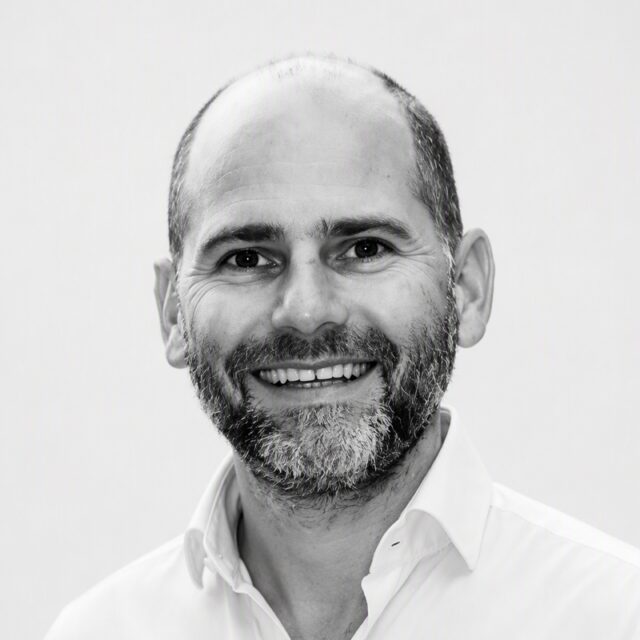 Martin Obermeijer-Peters