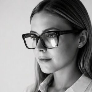 RoSa, AI-assistent van RaaSX