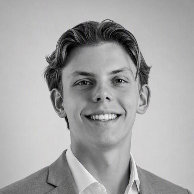 Youri de Geest