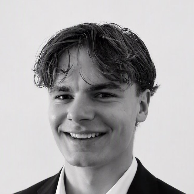 Thijs Emmelot