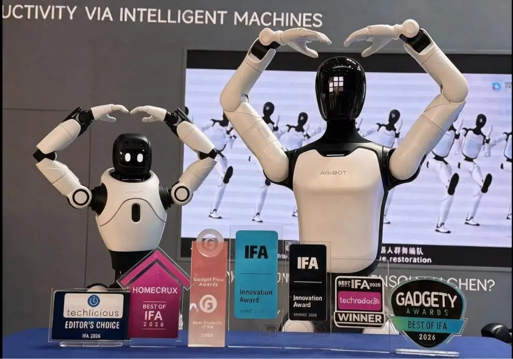 IFA Winner pricing